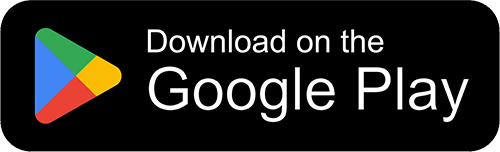 Google Play